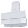 Каминная вытяжка DACH LORENZA 60 White Каминная вытяжка DACH LORENZA 60 White