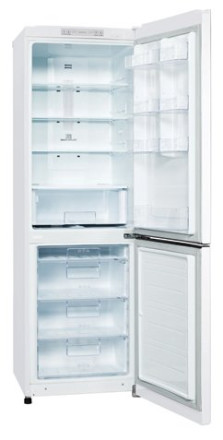 Холодильник LG GA-B409 SVCA Холодильник LG GA-B409 SVCA
