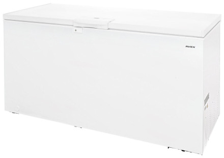 Морозильник-ларь Avex CF 600 Морозильник-ларь Avex CF 600