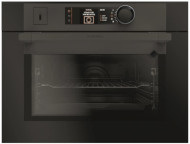 Духовой шкаф De Dietrich DKR7580BB