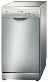Посудомоечная машина Bosch SPS 40E28