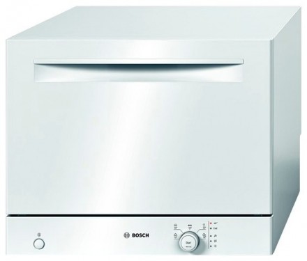 Посудомоечная машина Bosch SKS 50E22