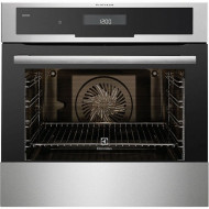 Духовой шкаф Electrolux EOY95851AX Духовой шкаф Electrolux EOY95851AX