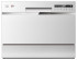 Посудомоечная машина DeLonghi DDW07T Onics