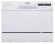 Посудомоечная машина DeLonghi DDW07T Onics Посудомоечная машина DeLonghi DDW07T Onics