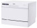 Посудомоечная машина DeLonghi DDW07T Onics Посудомоечная машина DeLonghi DDW07T Onics