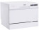 Посудомоечная машина DeLonghi DDW07T Onics Посудомоечная машина DeLonghi DDW07T Onics