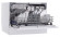 Посудомоечная машина DeLonghi DDW07T Onics Посудомоечная машина DeLonghi DDW07T Onics