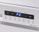 Посудомоечная машина DeLonghi DDW07T Onics Посудомоечная машина DeLonghi DDW07T Onics