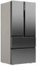 Холодильник KUPPERSBERG RFFI 184 X Холодильник KUPPERSBERG RFFI 184 X