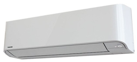 Сплит-система Toshiba RAS-13U2KV-EE / RAS-13U2AV-EE Сплит-система Toshiba RAS-13U2KV-EE / RAS-13U2AV-EE