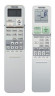 Сплит-система Toshiba RAS-13U2KV-EE / RAS-13U2AV-EE Сплит-система Toshiba RAS-13U2KV-EE / RAS-13U2AV-EE