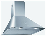 Каминная вытяжка AKPO Libra wk-6 60 IX Каминная вытяжка AKPO Libra wk-6 60 IX
