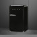 Холодильник Smeg FAB10RBL5 Холодильник Smeg FAB10RBL5