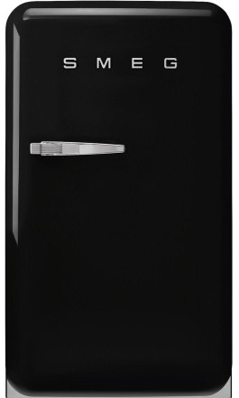 Холодильник Smeg FAB10RBL5 Холодильник Smeg FAB10RBL5