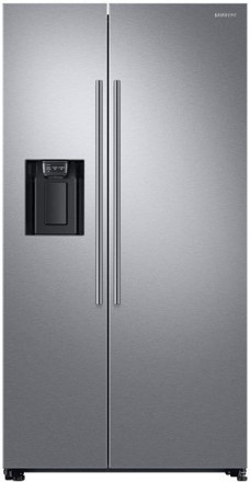 Холодильник Samsung RS67N8210SL нержавеющая сталь Холодильник Samsung RS67N8210SL нержавеющая сталь