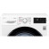 Стиральная машина LG F4M5VSDW Стиральная машина LG F4M5VSDW