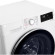 Стиральная машина LG F4M5VSDW Стиральная машина LG F4M5VSDW