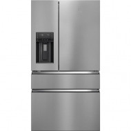 Холодильник ELECTROLUX LLI9VF54X0 Холодильник ELECTROLUX LLI9VF54X0