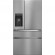 Холодильник ELECTROLUX LLI9VF54X0 Холодильник ELECTROLUX LLI9VF54X0