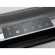 Холодильник ELECTROLUX LLI9VF54X0 Холодильник ELECTROLUX LLI9VF54X0