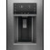 Холодильник ELECTROLUX LLI9VF54X0 Холодильник ELECTROLUX LLI9VF54X0