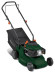 Газонокосилка Oasis GB-15 Газонокосилка Oasis GB-15