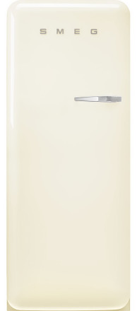 Холодильник Smeg FAB28LCR5