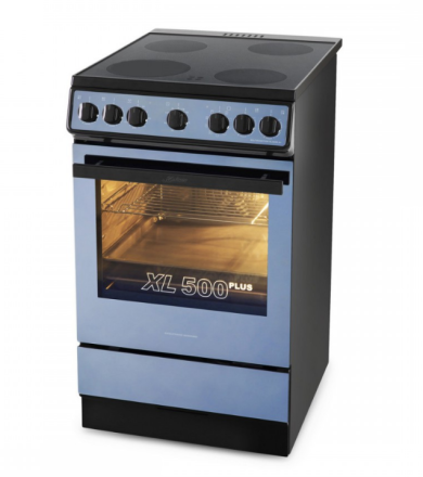 Плита Kaiser HC 52010 S Moire eco Плита Kaiser HC 52010 S Moire eco