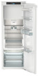Встраиваемый холодильник Liebherr IRBe 4851 Встраиваемый холодильник Liebherr IRBe 4851