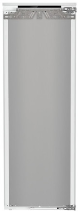 Встраиваемый холодильник Liebherr IRBe 4851 Встраиваемый холодильник Liebherr IRBe 4851