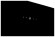 Каминная вытяжка EXITEQ EX-1156 black Каминная вытяжка EXITEQ EX-1156 black