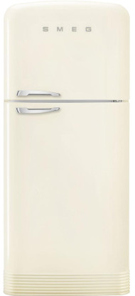 Холодильник Smeg FAB50RCR5 Холодильник Smeg FAB50RCR5