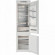 Холодильник KITCHENAID KC18 T632 SP Холодильник KITCHENAID KC18 T632 SP