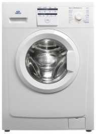 Стиральная машина ATLANT 50С101 Стиральная машина ATLANT 50С101