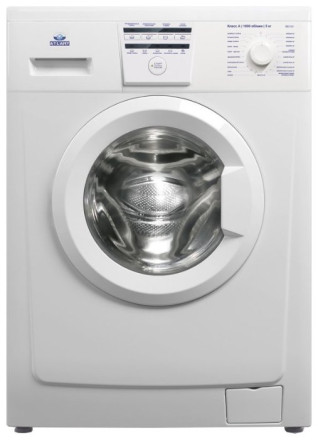 Стиральная машина ATLANT 50С101 Стиральная машина ATLANT 50С101