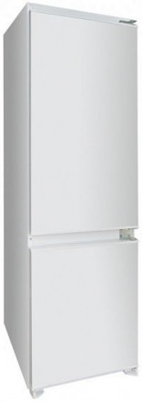 Холодильник SCHAUB LORENZ SLU S445W4M