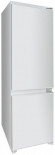 Холодильник SCHAUB LORENZ SLU S445W4M