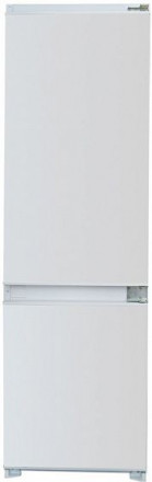 Холодильник SCHAUB LORENZ SLU S445W4M