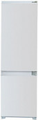 Холодильник SCHAUB LORENZ SLU S445W4M