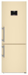 Холодильник Liebherr CBNPbe 5758 Premium BioFresh NoFrost Холодильник Liebherr CBNPbe 5758 Premium BioFresh NoFrost