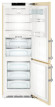 Холодильник Liebherr CBNPbe 5758 Premium BioFresh NoFrost Холодильник Liebherr CBNPbe 5758 Premium BioFresh NoFrost