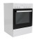 Электрическая плита Leran ECH 603 W Электрическая плита Leran ECH 603 W