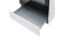 Электрическая плита Leran ECH 603 W Электрическая плита Leran ECH 603 W