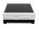 Электрическая плита Leran ECH 603 W Электрическая плита Leran ECH 603 W