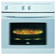 Электрический духовой шкаф TEKA HC 545 WH