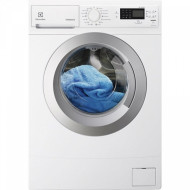 Стиральная машина Electrolux EWM1044SEU Стиральная машина Electrolux EWM1044SEU