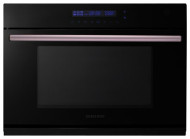 Микроволновая печь встраиваемая Samsung FQ215G001