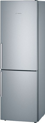 Холодильник Bosch KGE36AI32 нержавеющая сталь Холодильник Bosch KGE36AI32 нержавеющая сталь