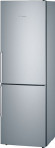 Холодильник Bosch KGE36AI32 нержавеющая сталь Холодильник Bosch KGE36AI32 нержавеющая сталь